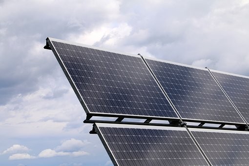 NPO – fotovoltaika – výzva vyhlášena