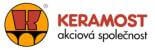 Keramost