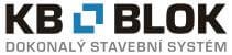 KB Blok