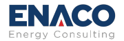 1003_Enaco