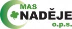 1010_Naděje